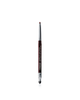 Clinique Quickliner for Eyes Intense Chocolate
