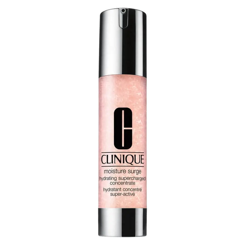 Clinique Moisture Surge™ Hydrating Supercharged Concentrate 50ml