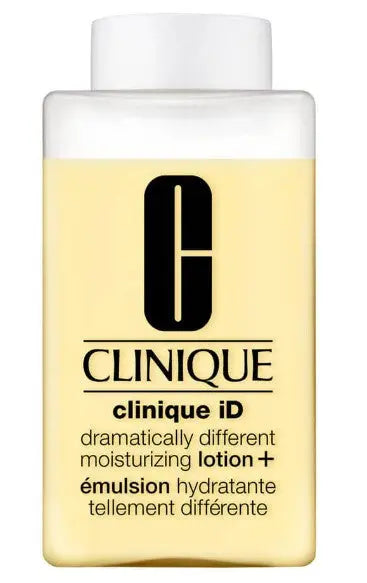 Clinique Clinique iD™ Dramatically Different Moisturizing Lotion+ ™ 115ml