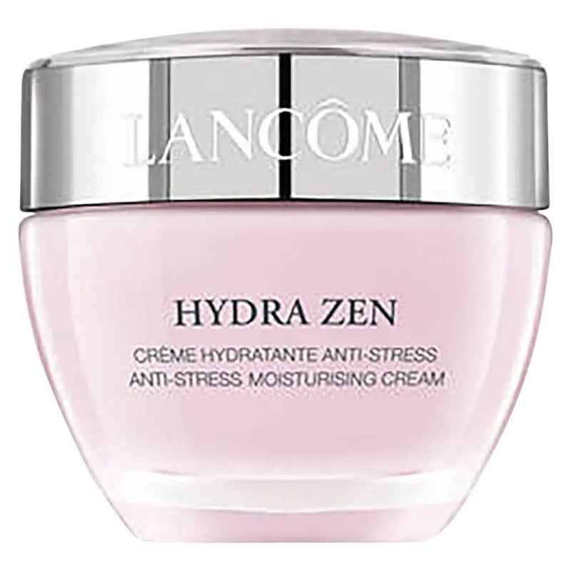 Lancome Hydra Zen Neocalm Cream 50ml
