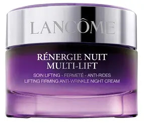Lancôme Renergie Multi-Lift Night Cream 50ml