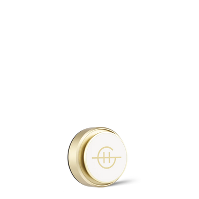 Glasshouse Fragrances Gold Car diffuser - A Tahaa Affair