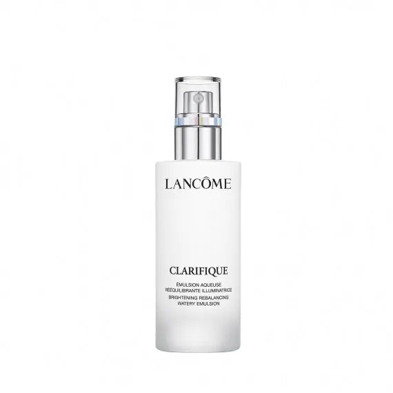 Lancôme Clarifique Watery Emulsion 75mL
