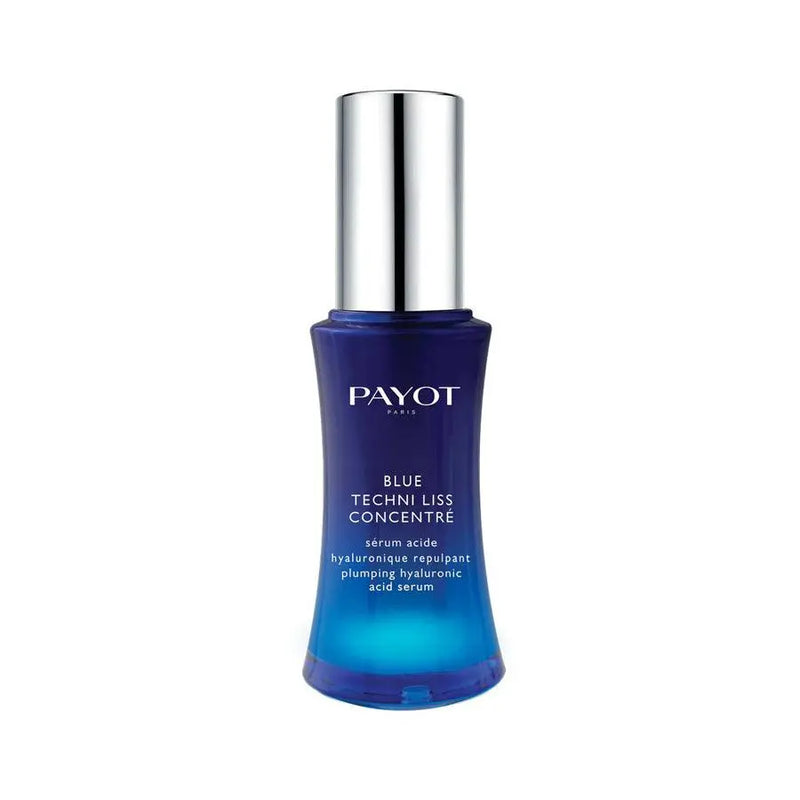 Payot - Blue Techni Liss Concentre 30ml