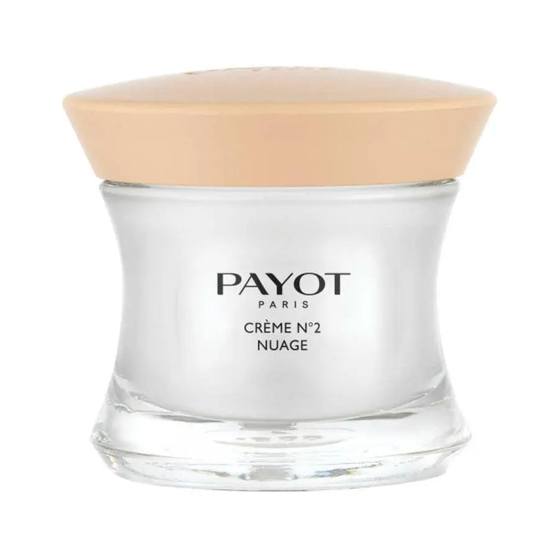 Payot - Creme No 2 Nuage 50ml