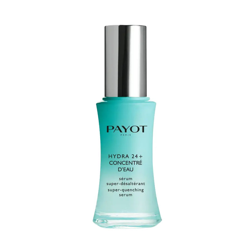 Payot - Hydra 24+ Concentre D&