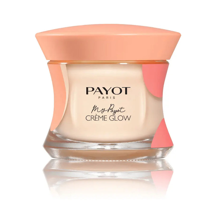Payot - My Payot Creme Glow 50ml