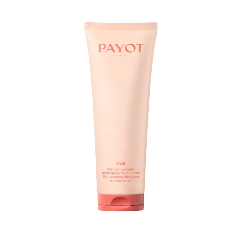 Payot - Nue Creme Micellaire Demaquillante 150ml