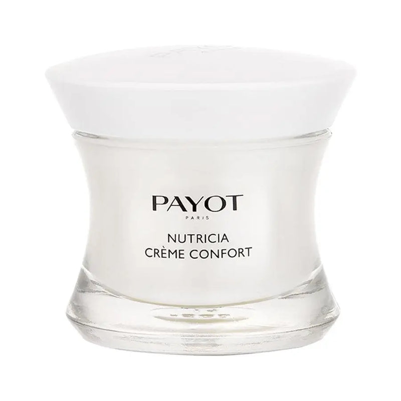 Payot - Nutricia Creme Confort 50ml