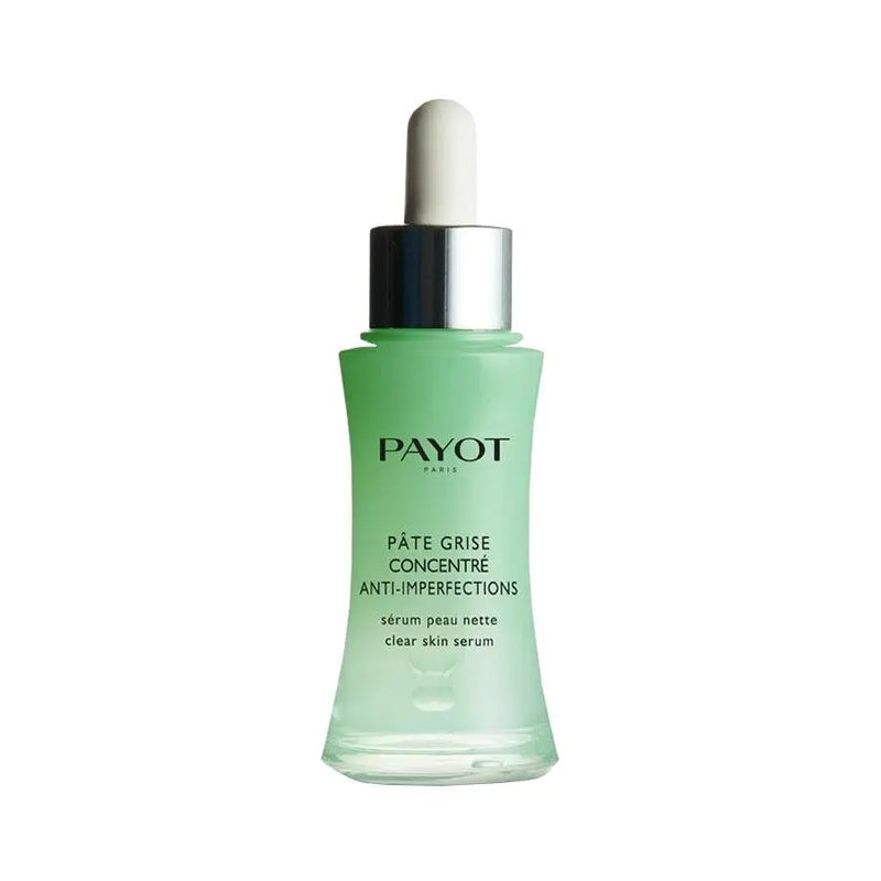 Payot - Pate Grise Concentre Anti-Imperfections 30ml
