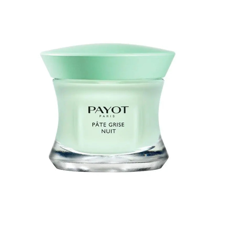 Payot - Pate Grise Nuit 50ml