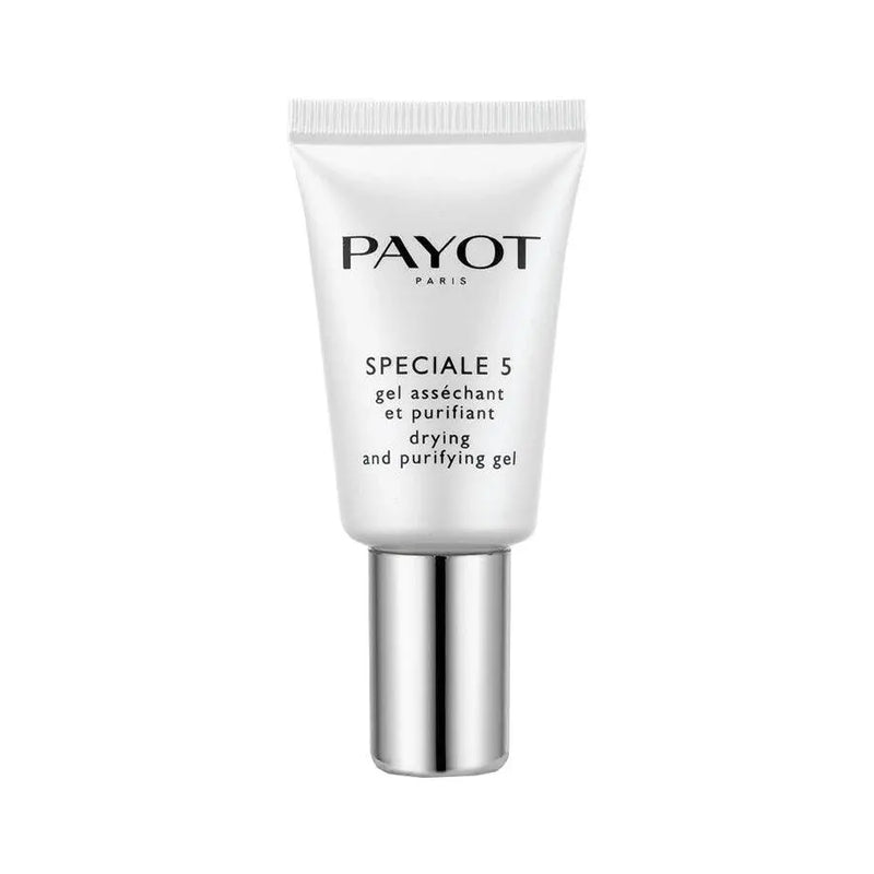 Payot - Pate Grise Speciale 5 15ml