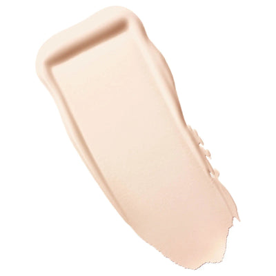 Clinique Even Better Makeup SPF15 30ml Clinique