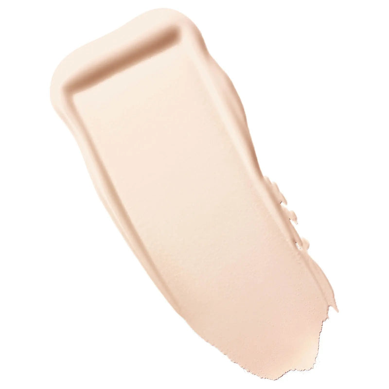 Clinique Even Better Makeup SPF15 30ml Clinique