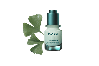 PAYOT Neo-Serum Rejuvenating Concentrate 30ml