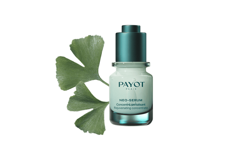 PAYOT Neo-Serum Rejuvenating Concentrate 30ml