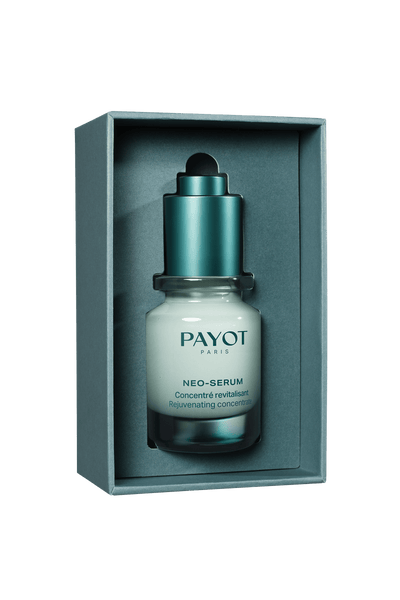 PAYOT Neo-Serum Rejuvenating Concentrate 30ml