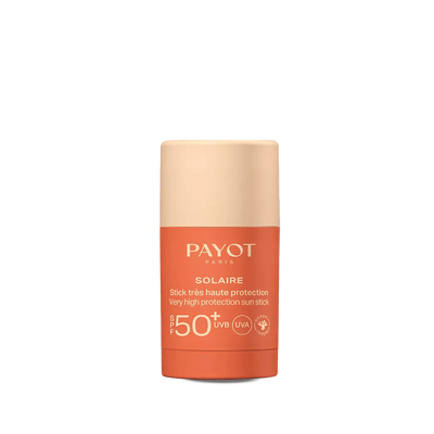 PAYOT SOLAIRE Very High Protection Sun Stick SPF50+ 15g