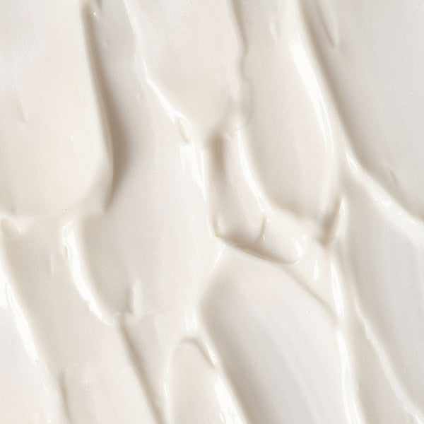 PAYOT SUPREME Youth Night Cream 50ml