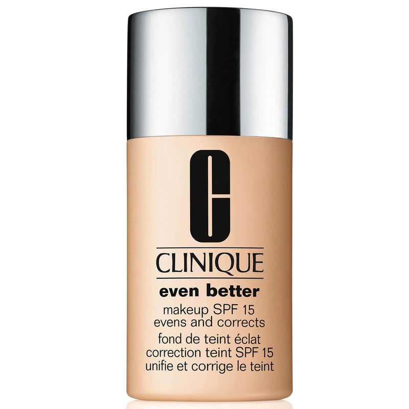 Clinique Even Better Makeup SPF15 30ml Clinique