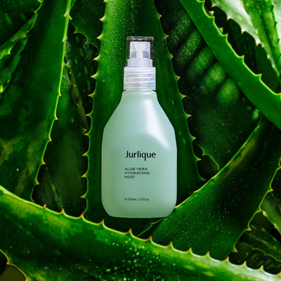 Aloe Vera Hydrating Mist XDaySale