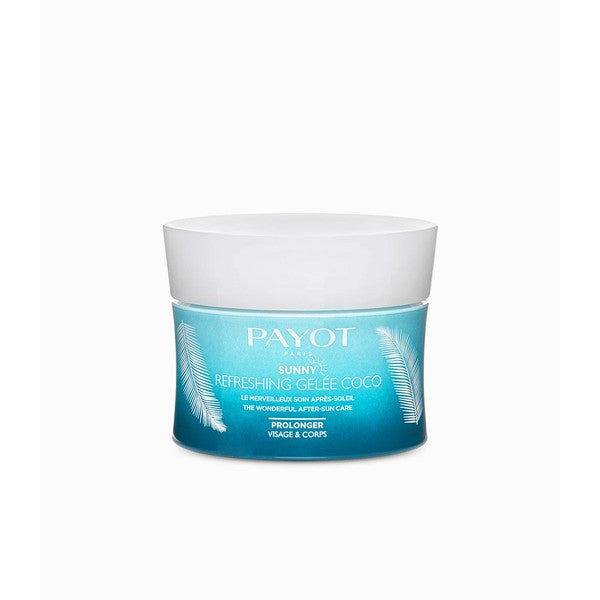PAYOT Refreshing Gelee Coco 200ml