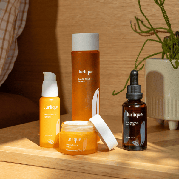Calendula Cream XDaySale