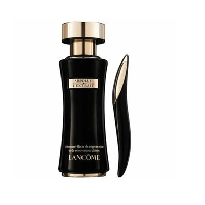 Lancome Elixir Cream, Absolue L'Extrait Refill 50ml – Phoenix