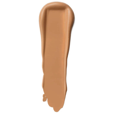 Clinique Beyond Perfecting Foundation and Concealer 30ml Clinique