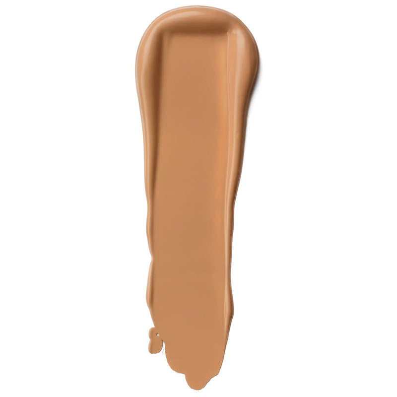 Clinique Beyond Perfecting Foundation and Concealer 30ml Clinique