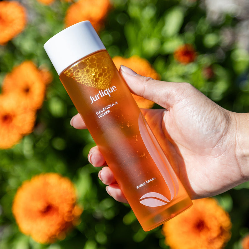 Calendula Toner XDaySale