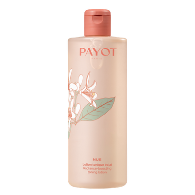 PAYOT NUE Maxi Radiance-Boosting Toning Lotion 400ml XDaySale