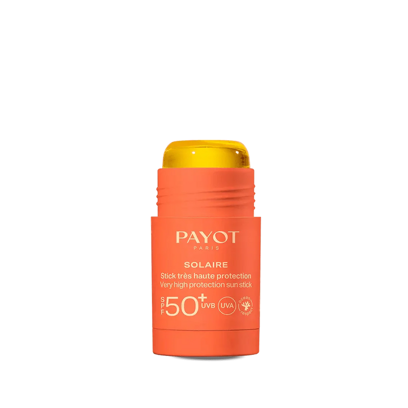PAYOT SOLAIRE Very High Protection Sun Stick SPF50+ 15g