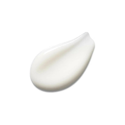 PAYOT SOLAIRE After Sun Soothing Gel 150ml