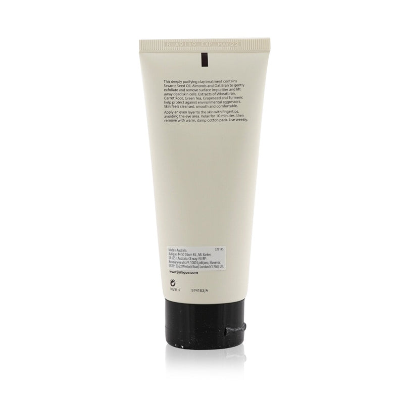 Jurlique Purifying Mask  100ml/3.9oz XDaySale