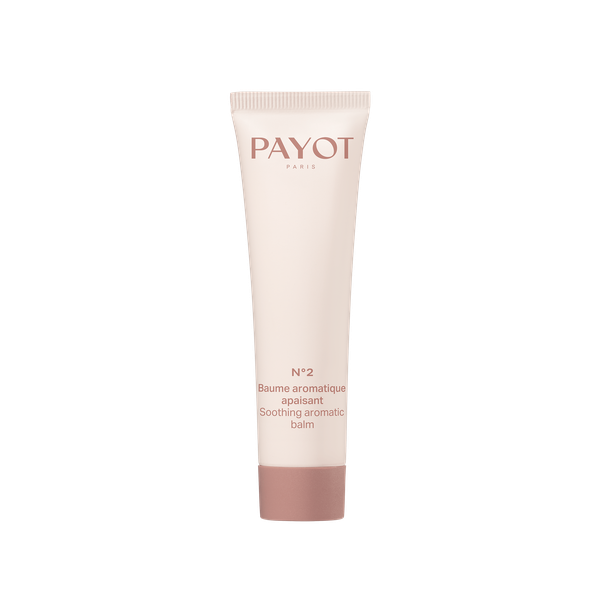 PAYOT CREME No2 Soothing Aromatic Balm 30ml