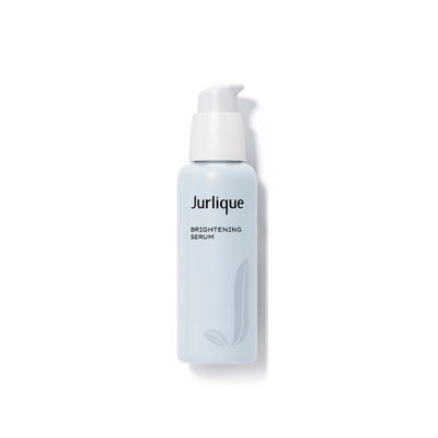 Brightening Serum XDaySale