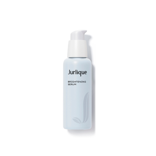 Brightening Serum XDaySale