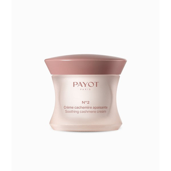 PAYOT CREME No2 Soothing Cashmere Cream 50ml