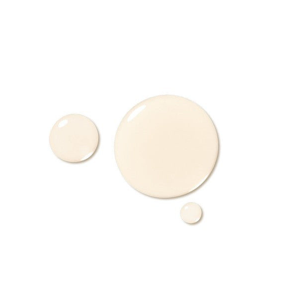 PAYOT MY PAYOT Vitamin C Radiance Serum 30ml