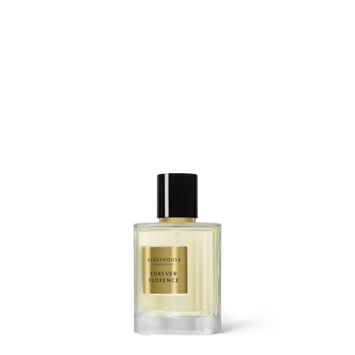 Forever Florence XDaySale