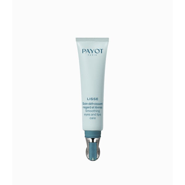 PAYOT LISSE Smoothing Eye & Lip Care 15ml
