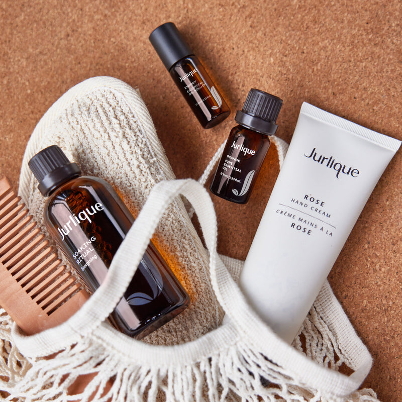 Defence Essential Oil Roll-On XDaySale