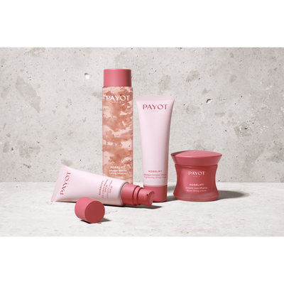 PAYOT ROSELIFT Rose Lifting Cream 50ml XDaySale