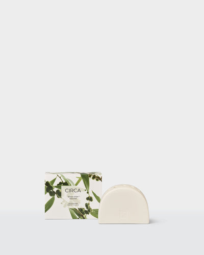 Scent Stems™ Holder XDaySale
