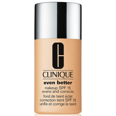 Clinique Even Better Makeup SPF15 30ml Clinique