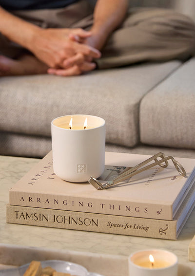 Jasmine & Magnolia XDaySale