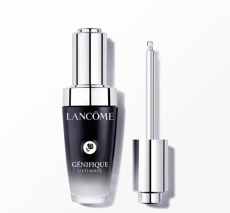 Lancome Christmas BEAUTY BOX INTER SET 2025 New Lancôme