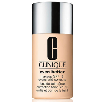 Clinique Even Better Makeup SPF15 30ml Clinique
