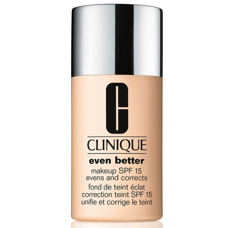 Clinique Even Better Makeup SPF15 30ml Clinique